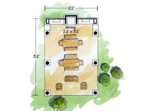 Plan 066X-0006