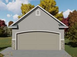 Plan 065G-0008