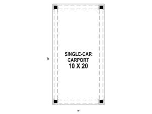 Plan 006G-0002
