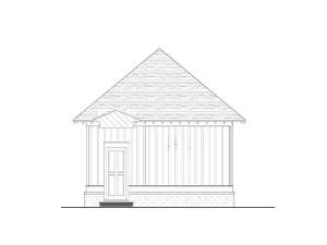 Plan 076G-0003