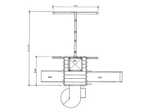 Plan 057X-0042