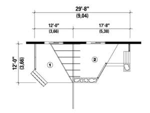 Plan 072X-0002