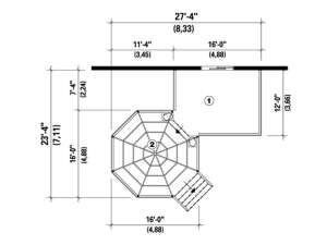 Plan 072X-0013