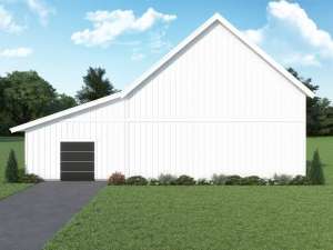 Plan 090G-0006