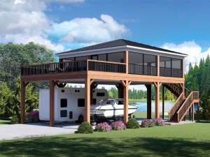 Plan 062G-0415