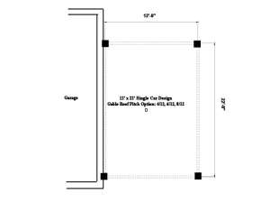 Plan 047G-0023