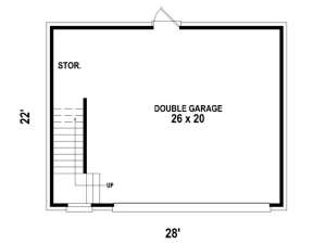 Plan 006G-0063