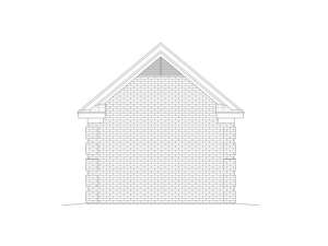 Plan 062G-0090