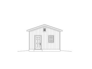 Plan 062G-0096