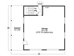 Plan 051G-0141
