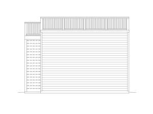 Plan 062G-0241