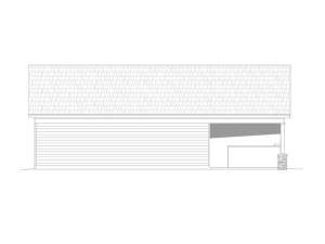 Plan 062P-0011