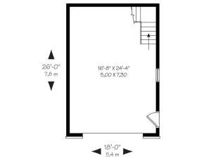 Plan 028G-0034