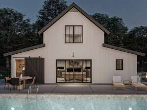 Plan 050P-0034