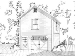 Plan 073G-0006