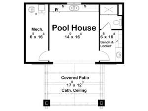 Plan 050P-0037