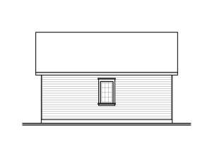 Plan 028S-0006