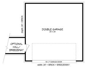 Plan 062G-0109