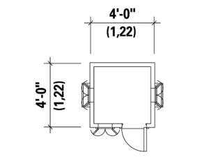 Plan 072X-0062