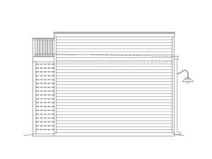 Plan 062G-0070