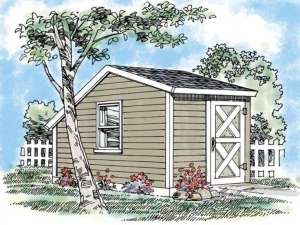 Plan 033S-0002