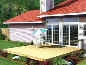 Plan 047X-0002