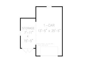 Plan 084G-0008