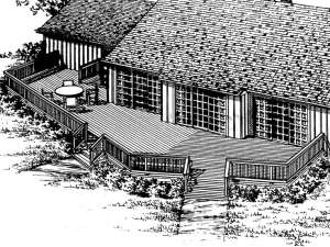 Plan 057X-0014