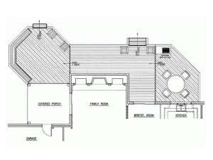 Plan 057X-0020