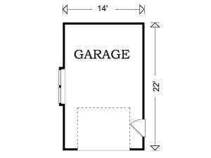 Plan 033G-0025
