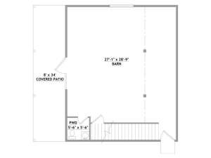 Plan 089B-0001