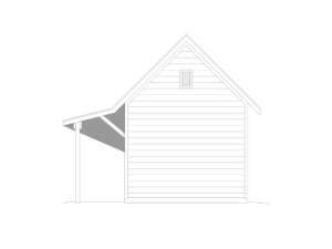 Plan 062S-0006
