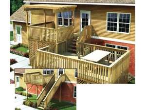 Plan 047X-0007