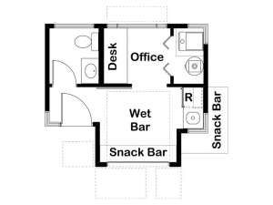 Plan 050X-0072