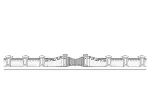 Plan 006X-0005
