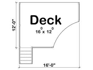 Plan 050X-0021