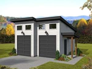 Plan 062G-0221