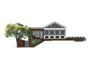Plan 006X-0020