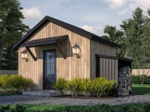 Plan 028S-0020