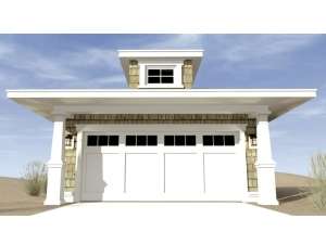 Plan 052G-0015