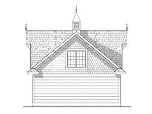 Plan 020G-0001