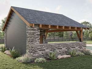 Plan 050P-0024