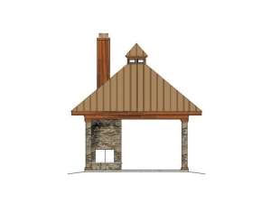 Plan 006X-0017