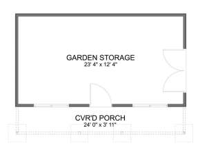 Plan 065S-0001