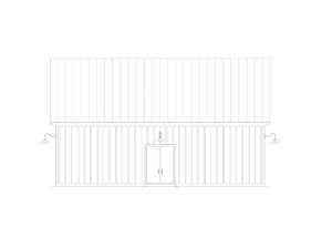 Plan 062B-0026