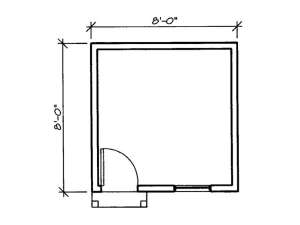Plan 028X-0016