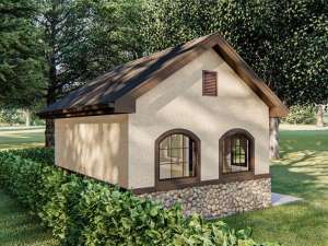 Plan 050X-0066