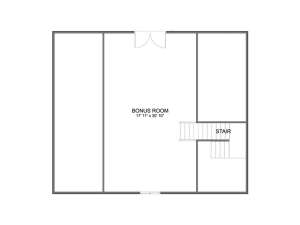 Plan 065G-0076