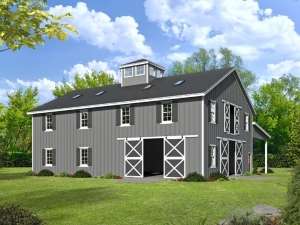 Plan 062B-0005
