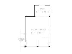 Plan 084G-0013